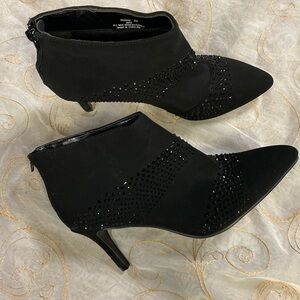 Impo Heels 8 NEW